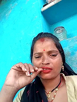 Neelamt12 online show from 09/25/25, 02:26
