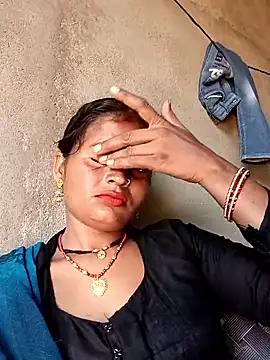 Neelamt12 online show from 09/26/25, 07:23