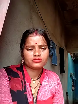 Neelamt12 online show from 09/27/25, 02:05