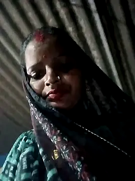 Neelamt12 online show from 09/27/25, 05:07