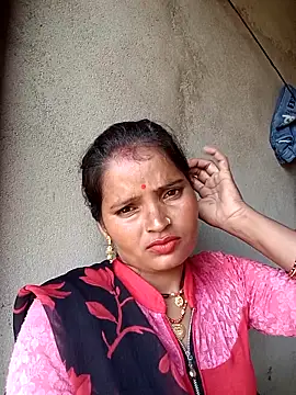 Neelamt12 online show from 09/29/25, 03:44
