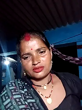 Neelamt12 online show from 10/01/25, 02:34