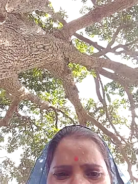 Neelamt12 online show from 10/07/25, 07:49