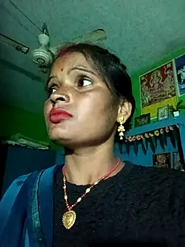 Neelamt12 online show from 10/08/25, 04:04