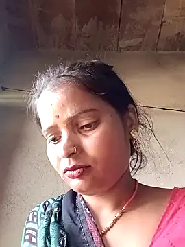 Neelamt12 online show from 10/10/25, 02:43