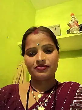 Neelamt12 online show from 10/10/25, 05:23