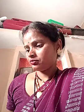 Neelamt12 online show from 10/11/25, 05:28