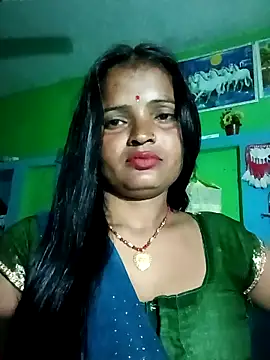 Neelamt12 online show from 10/12/25, 04:28