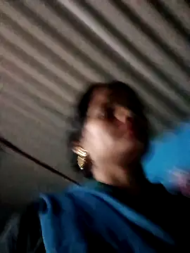 Neelamt12 online show from 10/16/25, 03:02