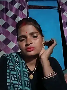 Neelamt12 online show from 10/17/25, 03:03