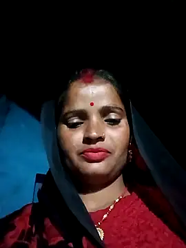 Neelamt12 online show from 10/18/25, 01:34