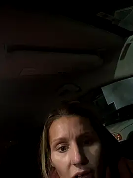 Snapshot of BaddieBossXX2 chatting on 12/02/25, 11:15 BaddieBossXX2 online show from 12/02/25, 11:15
