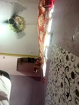 Sandhya 77 online show from 09/12/25, 05:18