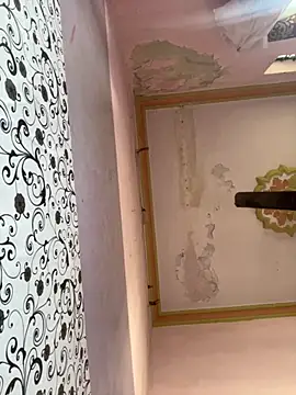 Sandhya 77 online show from 09/18/25, 05:09