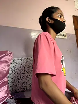 Sandhya 77 online show from 09/20/25, 05:41