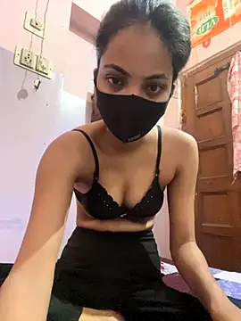 Sandhya 77 online show from 09/23/25, 05:32