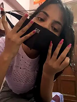 Sandhya 77 online show from 09/26/25, 05:55