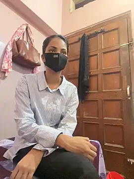 Sandhya 77 online show from 09/29/25, 05:12