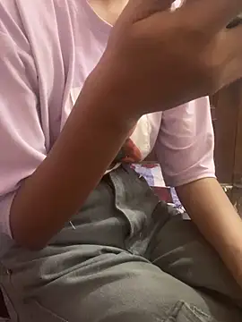 Sandhya 77 online show from 10/03/25, 05:37