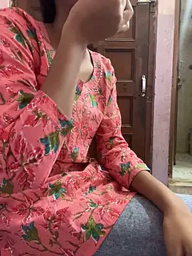 Sandhya 77 online show from 10/04/25, 05:05