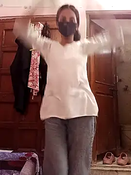 Sandhya 77 online show from 10/10/25, 05:06