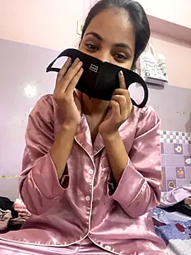 Sandhya 77 online show from 10/18/25, 05:21