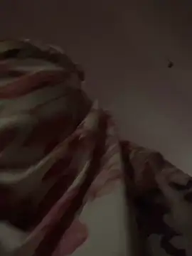 Sandhya 77 online show from 10/22/25, 06:02