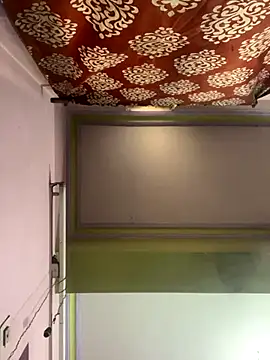 Sandhya 77 online show from 10/26/25, 05:46