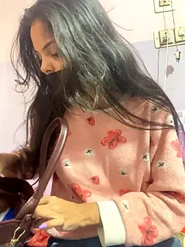 Sandhya 77 online show from 11/24/25, 05:40