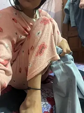 Sandhya 77 online show from 11/25/25, 05:40