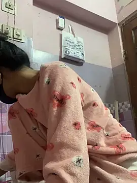 Sandhya 77 online show from 11/28/25, 05:10