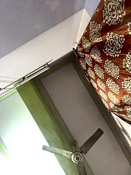 Sandhya 77 online show from 01/06/26, 05:33