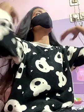 Sandhya 77 online show from 01/11/26, 06:29