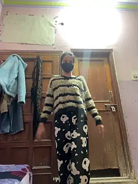 Sandhya 77 online show from 01/17/26, 06:18