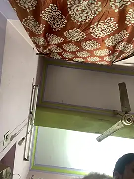 Sandhya 77 online show from 02/01/26, 06:12