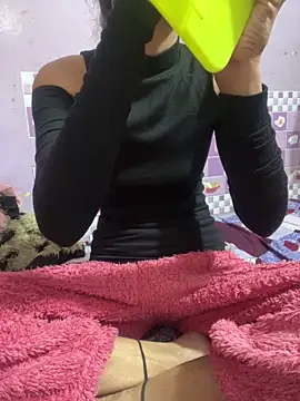 Sandhya 77 online show from 02/09/26, 06:28