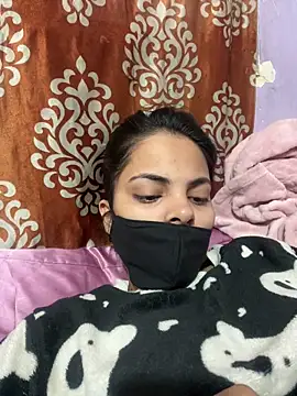 Sandhya 77 online show from 02/10/26, 06:39