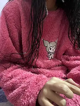 Sandhya 77 online show from 02/18/26, 05:47