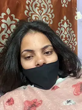 Sandhya 77 online show from 02/22/26, 06:02