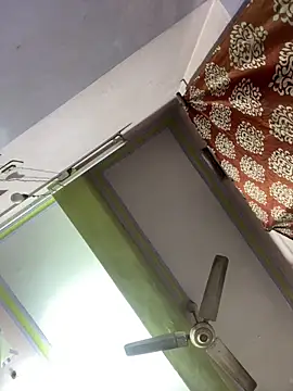 Sandhya 77 online show from 03/05/26, 06:09