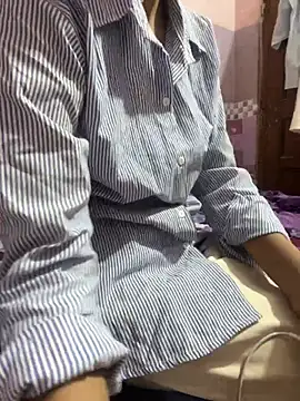 Sandhya 77 online show from 04/02/26, 06:11