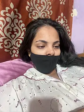 Sandhya 77 online show from 04/10/26, 05:23