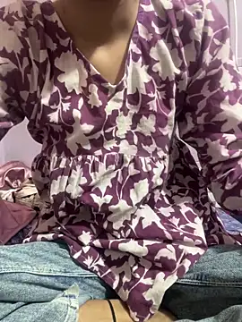 Sandhya 77 online show from 04/16/26, 06:25