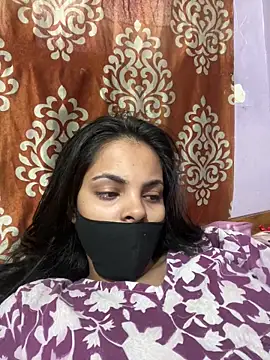 Sandhya 77 online show from 04/18/26, 05:55