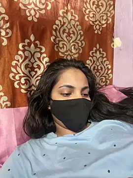 Sandhya 77 online show from 04/19/26, 07:40