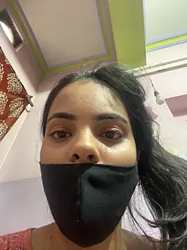 Snapshot of Sandhya_77 chatting on 06/03/26, 06:16 Sandhya 77 online show from 06/03/26, 06:16