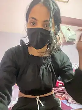 Sandhya 77 online show from 06/04/26, 05:24