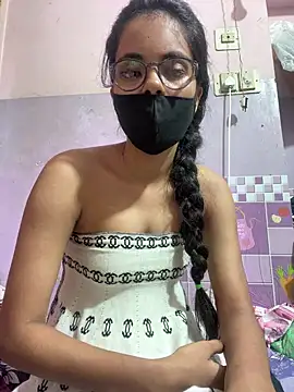 Sandhya 77 online show from 07/07/26, 06:47