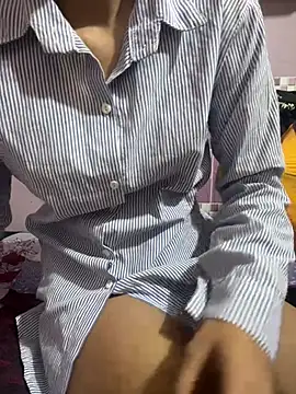 Sandhya 77 online show from 07/12/26, 06:48