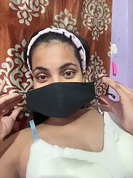 Sandhya 77 online show from 07/21/26, 03:53